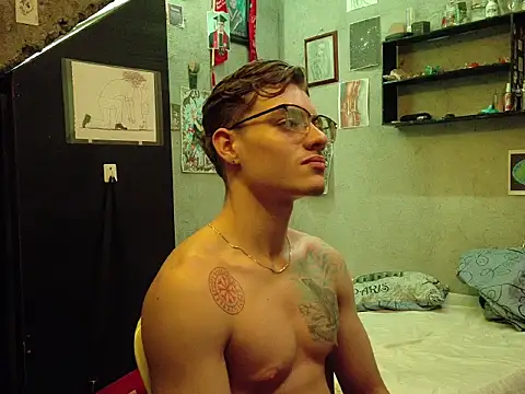 The-cashmaster online show from March 11, 2026, 3:55 am