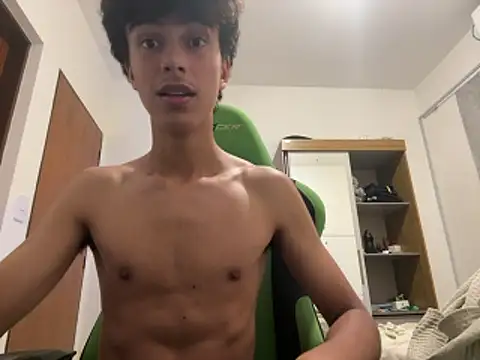 jpgrier online show from February 16, 2026, 1:37 am