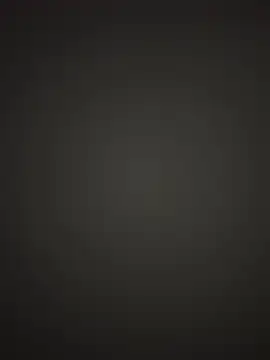 morenalinda22 online show from March 9, 2026, 4:21 pm