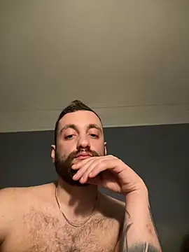 labruxs online show from April 9, 2026, 2:24 am