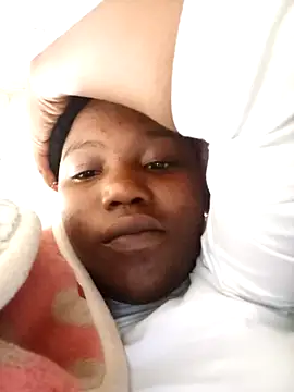 Cherrygirl12 online show from March 9, 2026, 10:52 am