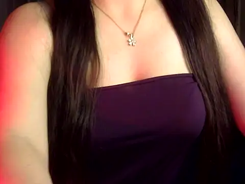 anvika 1709 online show from June 23, 2026, 9:57 pm