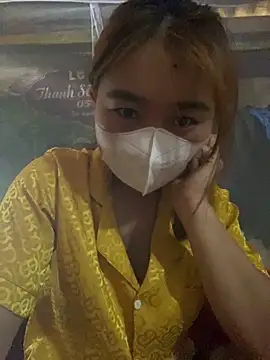 Snapshot of yuii-717 chatting on April 7, 2026, 1:51 am yuii-717 online show from April 7, 2026, 1:51 am