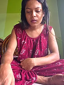 Decent girl01 online show from July 8, 2026, 6:47 am