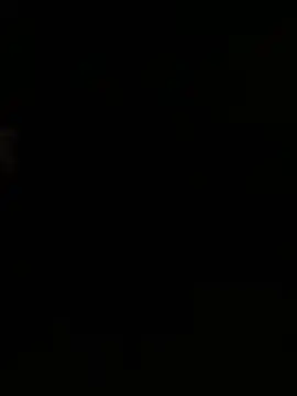 OakTown64 online show from March 12, 2026, 7:34 am