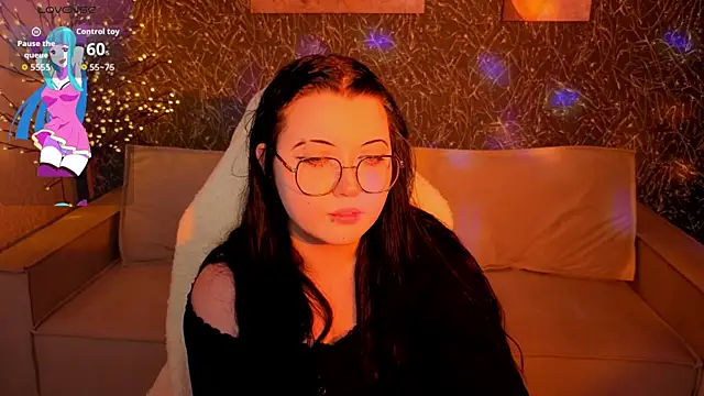 Kira G0ld online show from June 21, 2026, 5:08 pm