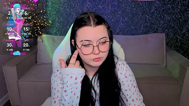 Kira G0ld online show from June 28, 2026, 5:08 pm