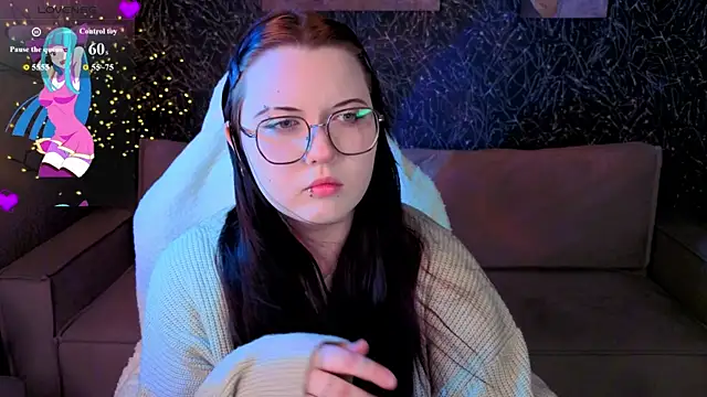 Kira G0ld online show from July 11, 2026, 5:02 pm