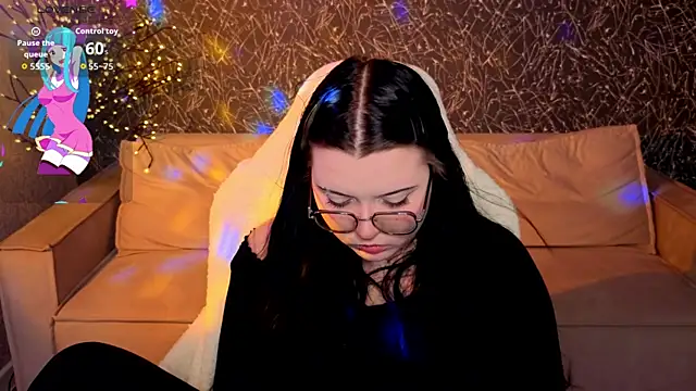 Kira G0ld online show from June 26, 2026, 5:08 pm
