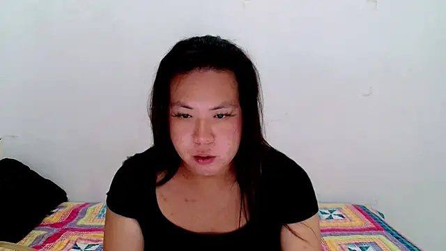 sweet jaii online show from June 24, 2026, 5:22 pm