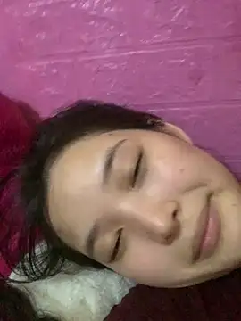 Snapshot of Suzu_xx01 chatting on June 2, 2026, 6:46 am Suzu xx01 online show from June 2, 2026, 6:46 am
