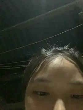 Snapshot of Suzu_xx01 chatting on June 16, 2026, 4:29 pm Suzu xx01 online show from June 16, 2026, 4:29 pm