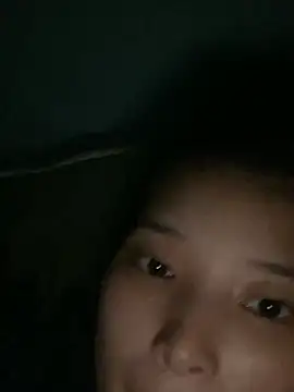 Snapshot of Suzu_xx01 chatting on June 21, 2026, 12:55 pm Suzu xx01 online show from June 21, 2026, 12:55 pm