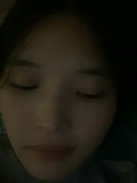 Snapshot of Suzu_xx01 chatting on June 13, 2026, 6:06 pm Suzu xx01 online show from June 13, 2026, 6:06 pm