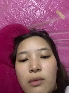 Snapshot of Suzu_xx01 chatting on June 22, 2026, 4:37 pm Suzu xx01 online show from June 22, 2026, 4:37 pm