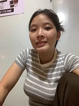 Snapshot of Suzu_xx01 chatting on June 9, 2026, 4:30 pm Suzu xx01 online show from June 9, 2026, 4:30 pm