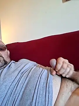 ldhurstII online show from February 26, 2026, 9:15 pm