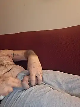 ldhurstII online show from February 21, 2026, 2:24 am