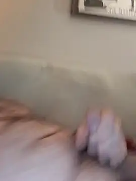 ldhurstII online show from February 9, 2026, 5:49 am