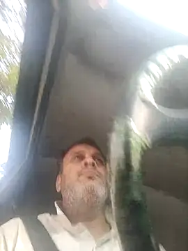 indiandesivillegeboy online show from July 6, 2026, 2:18 am