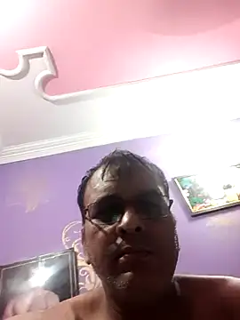 indiandesivillegeboy online show from June 4, 2026, 5:17 pm