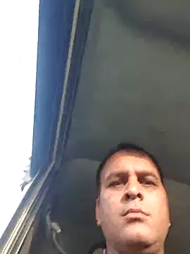 indiandesivillegeboy online show from June 27, 2026, 12:22 pm