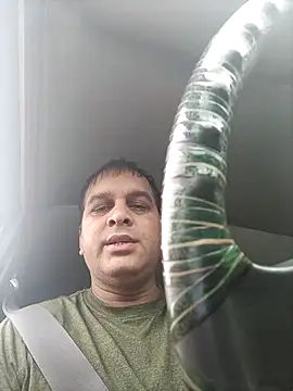 indiandesivillegeboy online show from July 8, 2026, 2:57 am