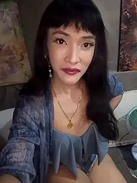 GeorginaLove09 online show from June 15, 2026, 8:47 am