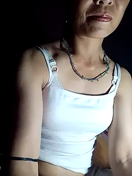 witch-xx online show from June 27, 2026, 7:58 am