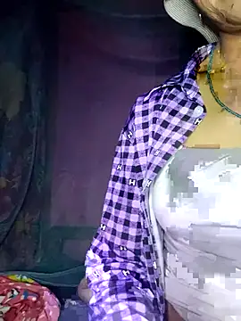 witch-xx online show from July 8, 2026, 8:04 am