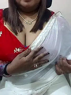Archana achu143 online show from June 16, 2026, 1:11 pm