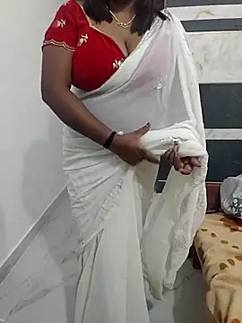 Archana achu143 online show from June 29, 2026, 2:28 pm