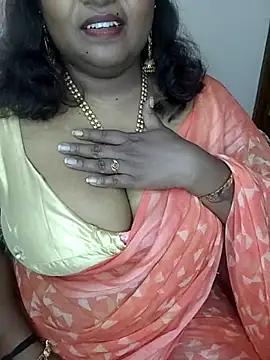 Archana achu143 online show from June 3, 2026, 10:27 am