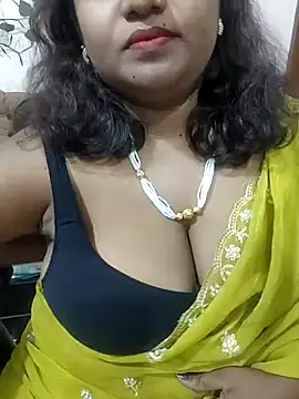Archana achu143 online show from June 8, 2026, 9:43 am