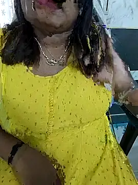 Archana achu143 online show from June 30, 2026, 12:05 pm