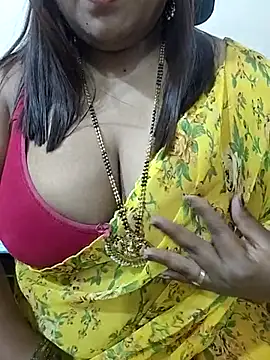 Archana achu143 online show from June 14, 2026, 6:09 pm