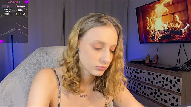 Mao-miu online show from March 12, 2026, 8:18 am