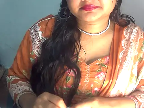 Saniya K2 online show from February 26, 2026, 6:30 pm