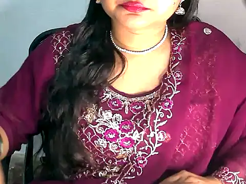 Saniya K2 online show from March 15, 2026, 5:53 pm