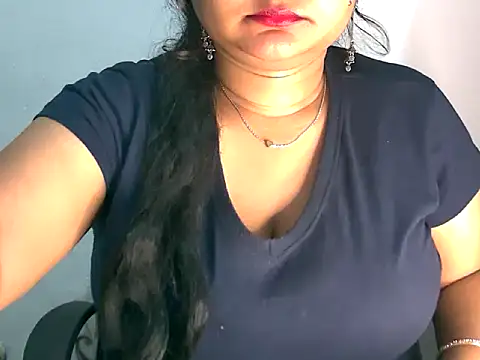 Saniya K2 online show from April 19, 2026, 6:21 pm