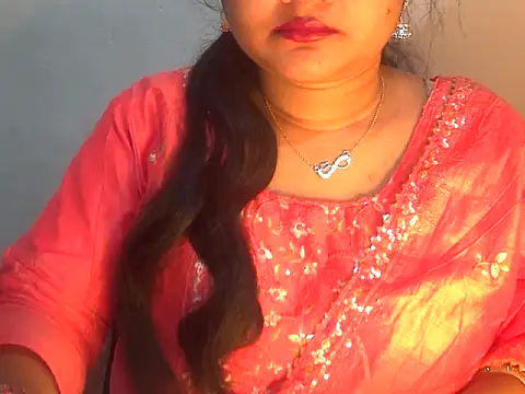 Saniya K2 online show from February 8, 2026, 4:05 pm