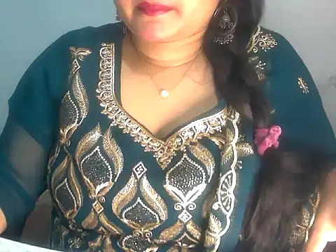 Saniya K2 online show from March 6, 2026, 5:30 pm