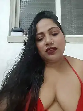 Indian AngelPriyanka123 online show from June 19, 2026, 7:09 pm