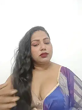 Indian AngelPriyanka123 online show from June 26, 2026, 7:52 pm