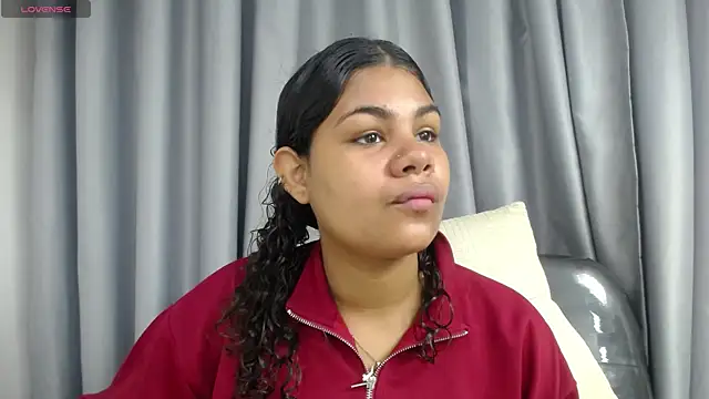 yaazhinii online show from June 10, 2026, 11:55 am