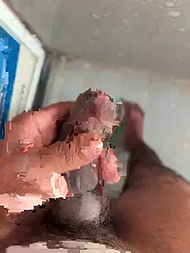 mr  thick online show from February 10, 2026, 3:16 am