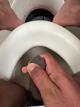 mr  thick online show from February 28, 2026, 2:44 am