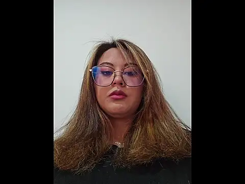 Mari-98 online show from June 26, 2026, 7:20 pm