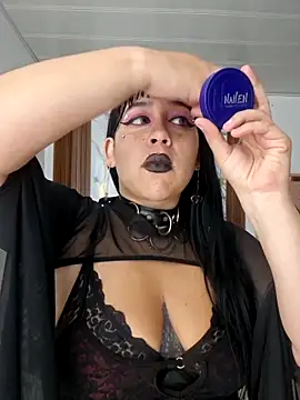 valen ros online show from June 2, 2026, 2:39 pm