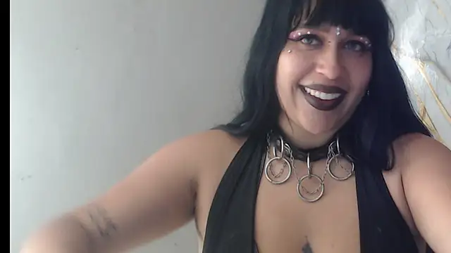 valen ros online show from June 3, 2026, 2:33 pm
